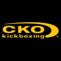 CKO KICKBOXING | LinkedIn