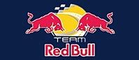 Red Bull Racing Team – Wikipedia