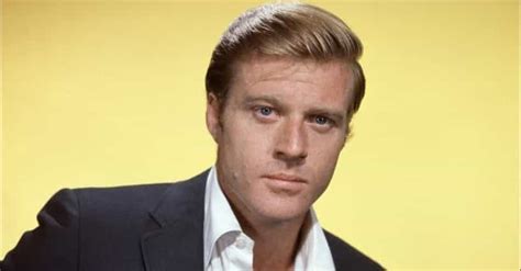 Robert Redford Movies List: Ranked Best to Worst By Fans