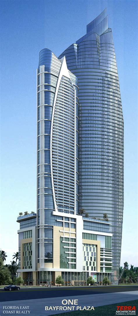 Why does the mentality of The South seem to be anti urban development? - Page 2 - SkyscraperPage ...