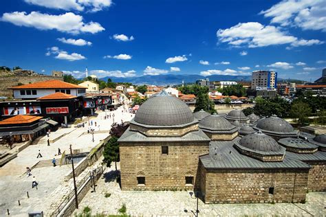 TURKISH BATH ISTANBUL » Yuki Tour Türkiye