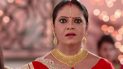 Someone kidnaps Sona! Saath Nibhana Saathiya 13th March 2016 Episode ...