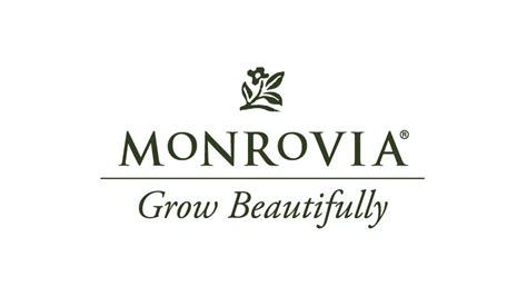 Monrovia expands new plants team - Greenhouse Management