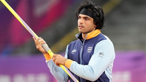 Asian Games 2023 Highlights Day 11: Neeraj Chopra wins gold, India's medal count climb to 81 ...