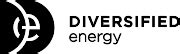 Diversified Energy Careers Home