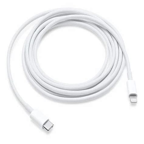 Skol Original Apple Cable Type -C at Rs 80/piece | USB Type C Cable in New Delhi | ID: 2851895309273