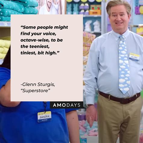 39 Hilarious “Superstore” Quotes from the Beloved Comedy Series