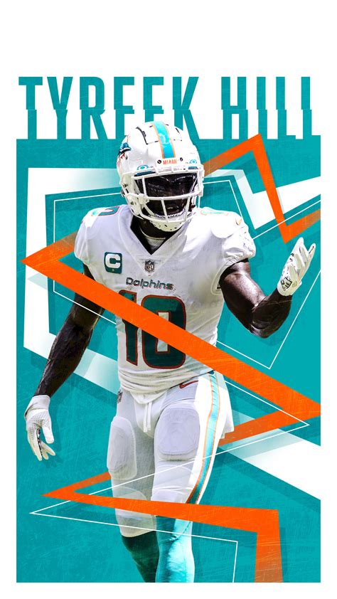 Details more than 66 miami dolphins wallpapers latest - in.cdgdbentre