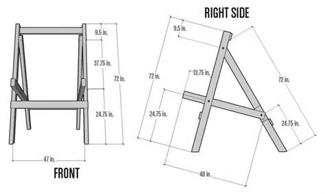 FITA Olympic Target Plans | Archery target, Diy archery target, Archery