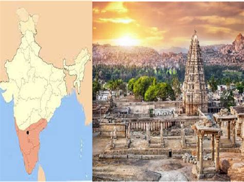 Sources of Vijayanagar Empire: A Complete List