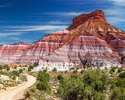 THE 15 BEST Things to Do in Kanab (Updated 2023)