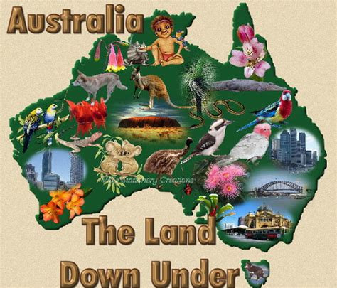 Free download | DOWN UNDER, map, aussie, land HD wallpaper | Pxfuel