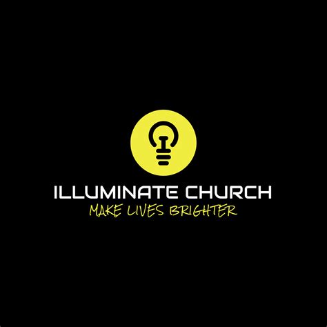 illuminate Church