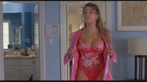 See Sofia Vergara In Her Sexiest Halloween Costumes | GIANT FREAKIN ROBOT