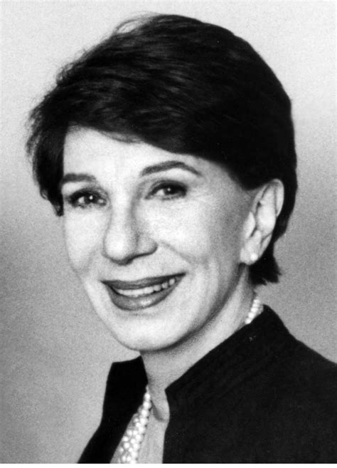 Doris Belack, Judge on TV’s ‘Law & Order,’ Dies at 85 - The New York Times