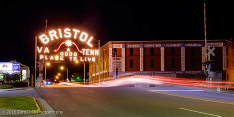 Bristol | Tom Dills Photography Blog