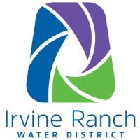 Irvine Ranch Water District | LinkedIn