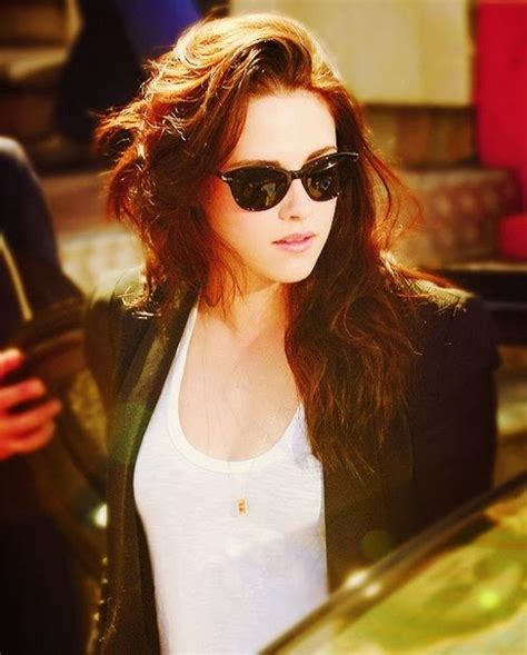 Kristen Stewart - Twilight Fan Photo (38774708) - Fanpop