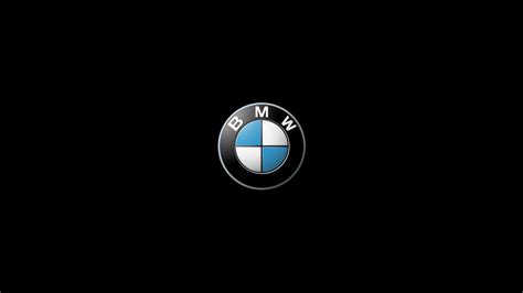 Bmw Logo Wallpaper 4K : Download Wallpaper bmw logo, 4096x2731, BMW Logo / Bmw 4k wallpaper ...