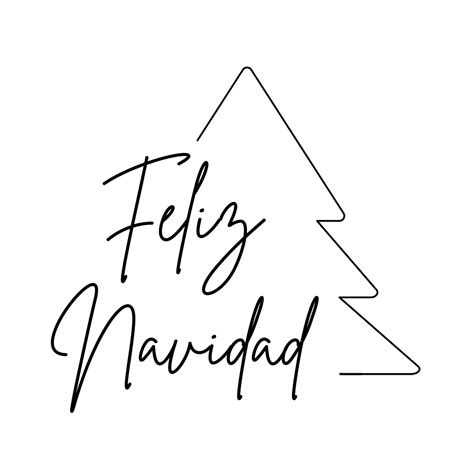 Feliz Navidad Svg-downloadable Christmas Svg-merry Christmas - Etsy | Christmas typography ...