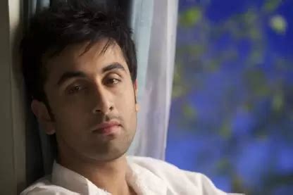 15 Ranbir Kapoor hairstyles that you would like to copy immediately ...