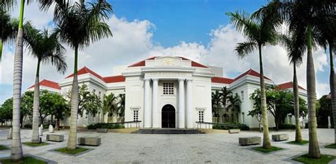 Museo de Arte de Puerto Rico (San Juan) - 2021 All You Need to Know ...