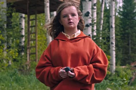 Hereditary spoilers: the ending echoes real-life horrors - Vox