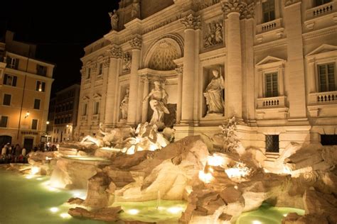 How To Spend a Weekend in Rome | The Perfect Itinerary