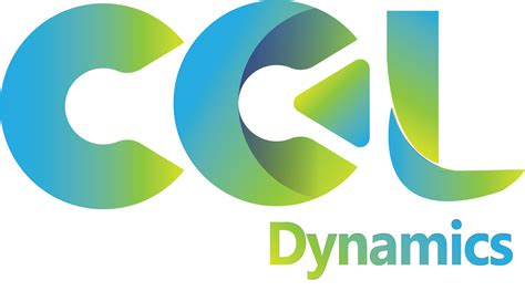 CGL Dynamics | CGL Dynamics 365 for Project Driven Companies