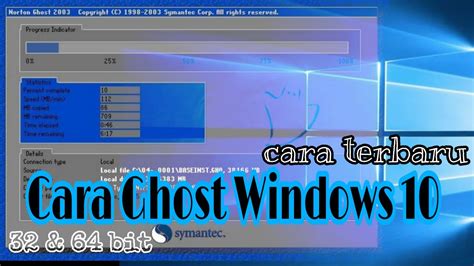 Norton ghost windows 10 2019 - fytide