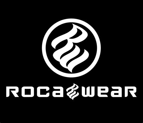 New Fashions: Rocawear