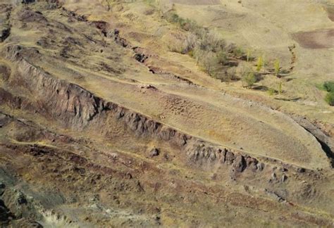 Noah's Ark Found On Mount Ararat: Is this real? - Web Top News