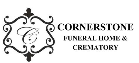 Cornerstone Funeral Home | Obituaries | WRAL