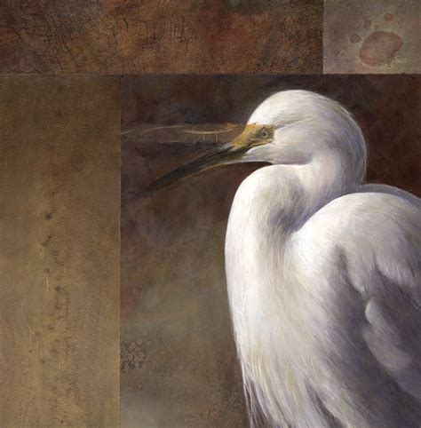 White Bird Painting at PaintingValley.com | Explore collection of White ...