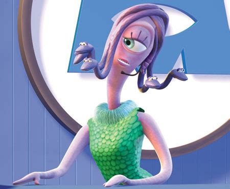 Image - Celia-mae-monsters-inc-photo-450x370-dcp-m04216sel1610801.jpg ...