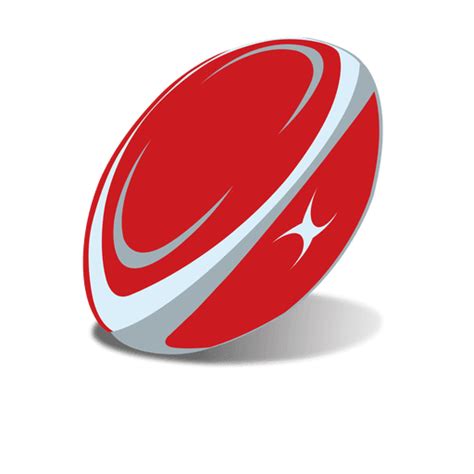 0 Result Images of Rugby Ball Logo Png - PNG Image Collection