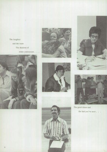 Explore 1977 Florence High School Yearbook, Florence TX - Classmates