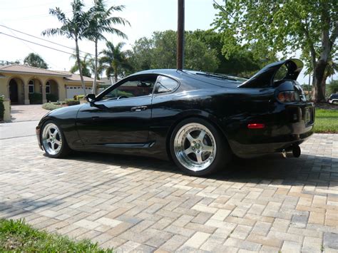 black supra ccw wheels | Chicago Criminal and Civil Defense