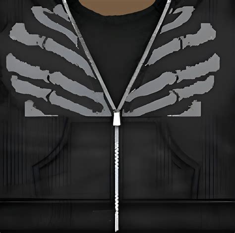 Roblox skeleton t-shirt. | Camisas recortadas, Camisas, Roblox