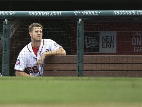 Papelbon: I was wrong to choke Harper | theScore.com