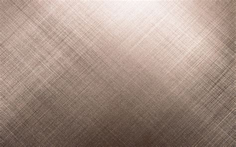 Free download Fabric Texture desktop PC 1920 1200 Wallpapers [1920x1200] for your Desktop ...