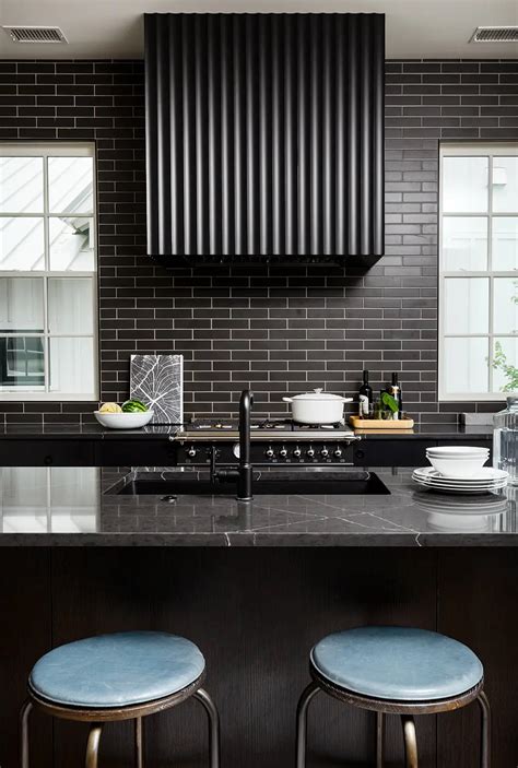 Wilsonart Quartz Countertops - Enchanted Rock - Progressive Countertop