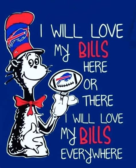 Pin by Hileen Salas on 716 | Buffalo bills logo, Buffalo bills, Buffalo bills memes