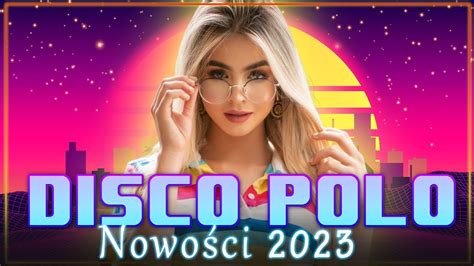 DISCO POLO W REMIXACH 2024 🎧⛔️ DISCO POLO 2024 REMIX 🎧⛔️ SKŁADANKA DISCO POLO 2024 🎧⛔️ MEGA MIX ...