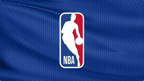 2023–2024 NBA Game Tickets | NBA Basketball - Ticketmaster Official ...