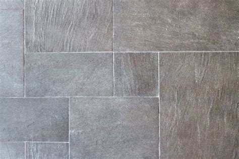 The Pros and Cons of Slate Tile Flooring | Floor Coverings International Bloomington