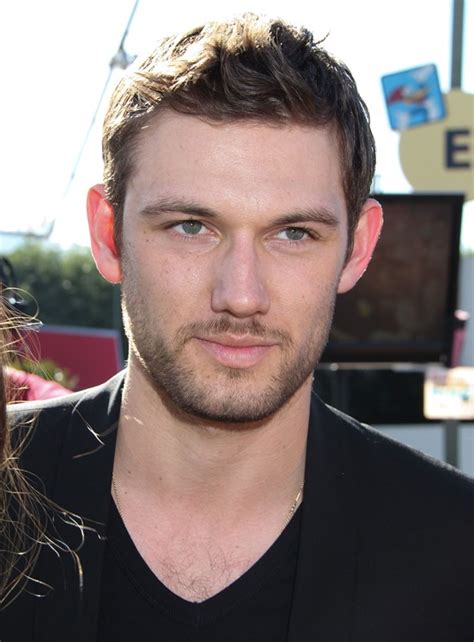 Alex Pettyfer promotes Endless Love|Lainey Gossip Entertainment Update