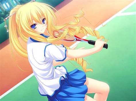 Sports Anime Wallpapers - Wallpaper Cave