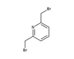 Alkyl bromides | Fisher Scientific