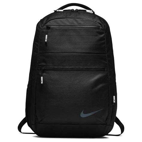 Nike Custom Logo Apparel | Nike Corporate Apparel & Custom Nike Bags